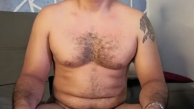 david_oliveira – Naživo XXX chat
