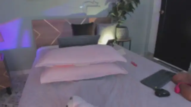 YariRose's Live XXX Chat