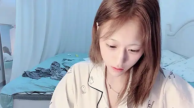 Chat XXX Live xingxing-777