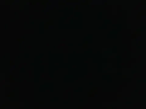 arisbellisimo's Live XXX Chat