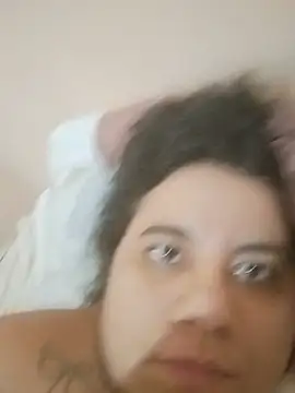 Chat XXX ao vivo de Mari29patty