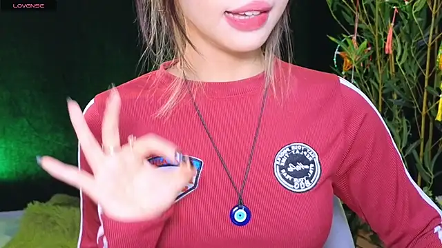 __Fubao__ XXX чат на живо