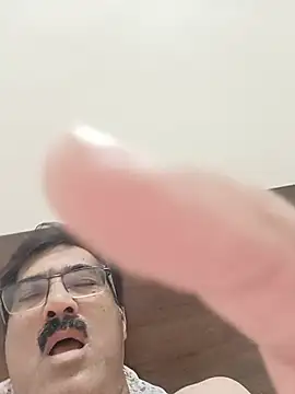 moonflower25 – Naživo XXX chat