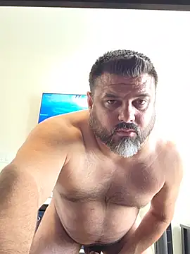 Chat XXX Live Roddog18
