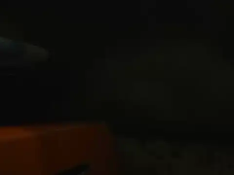 iamtarukmakto: διαδικτυακό σόου στην κάμερα