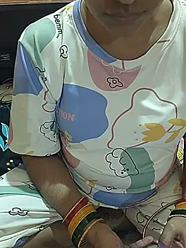 O_My_GoodnesS' Live XXX Chat