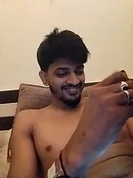 Chat +18 de Your_Supermann ao vivo