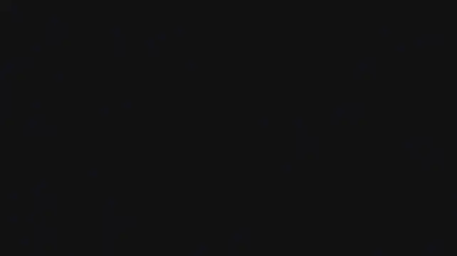 EvelynRare Live XXX-chat