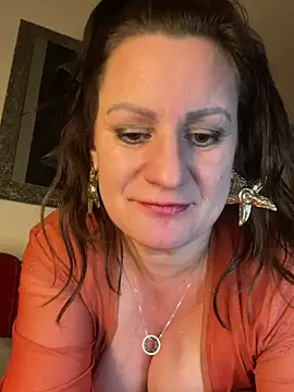 Maribel888n Live XXX chat