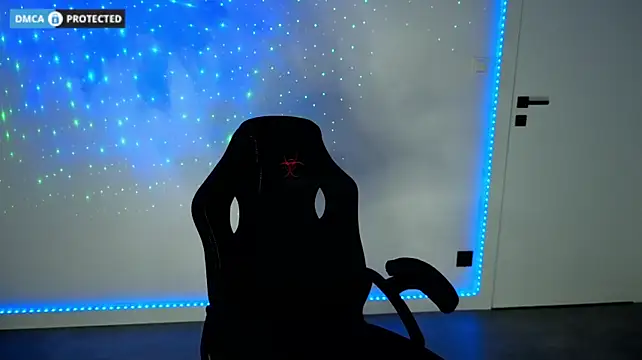 BadBoyVibes84's Live XXX Chat