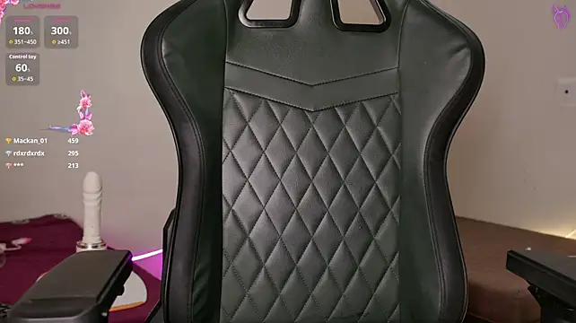 Živý XXX chat Hot_royalgirl