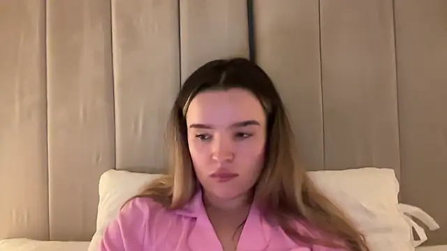 maisiesmithx's Live XXX Chat