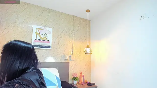 Miia03 Obrolan Langsung XXX