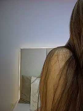 دردشة Amber_Caprice الجنسية المباشرة