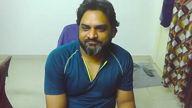 Chat XXX ao vivo de rentarob