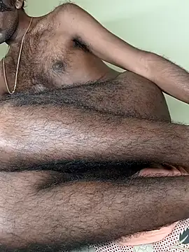 Chocolate_stud10 라이브 XXX 채팅
