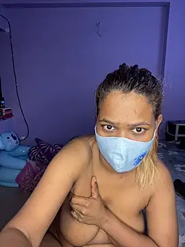 Maya_BDSM Live XXX-chat