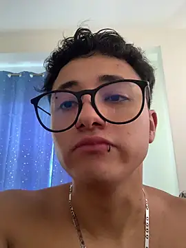 Adonibaskerville4 Live XXX Chat