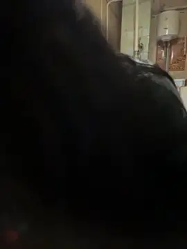 XXX chat uživo modela Agata-Anetta
