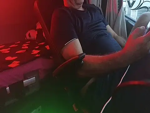 man_bisexual: απευθείας συνομιλία ΧΧΧ