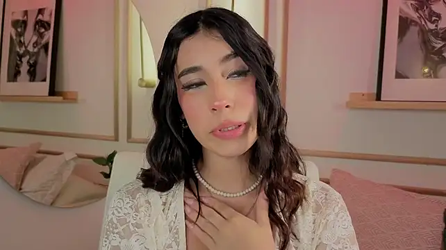 Nanami_ 라이브 XXX 채팅