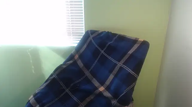the1invisibleboy's Live XXX Chat