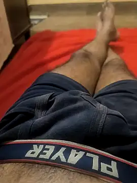 Czat XXX na żywo – kalgl