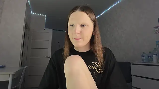 vertul1ana 라이브 XXX 채팅