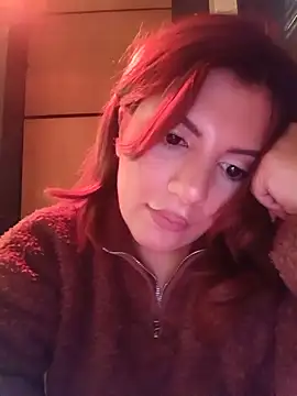Ufkizil Live XXX-chat