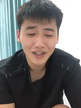 1zhengshujin – Live XXX-chat