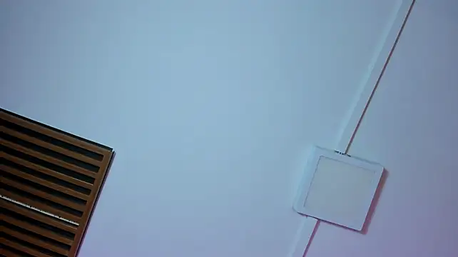 violette_jones1のライブXXXチャット