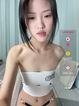 beautiful168 라이브 XXX 채팅