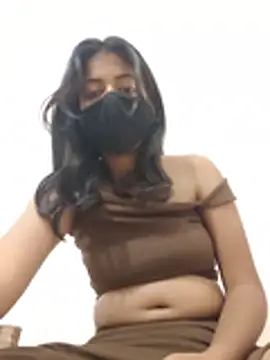 Онлайн чат XXX cute_girl_