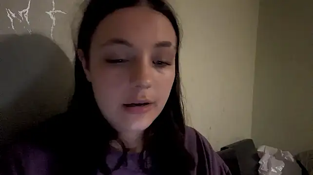 Онлайн чат XXX SandyVivona