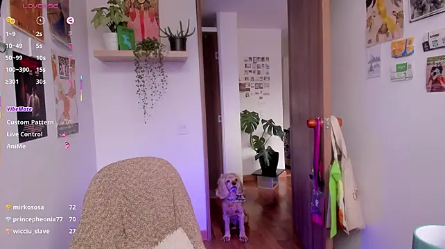 دردشة linda_giggle الجنسية المباشرة