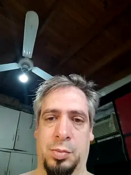 Chat +18 de MrBig_2025 ao vivo