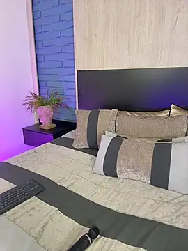 دردشة Abriil_cutee الجنسية المباشرة