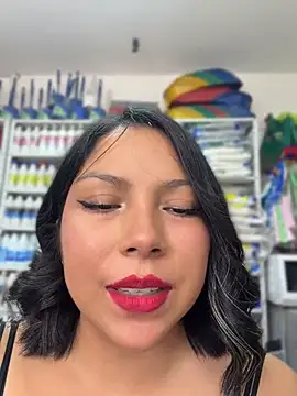 Онлайн чат XXX ISABELLA__LUNA