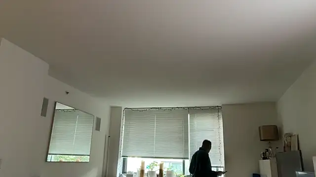 Czat XXX na żywo – theblacklordmaster