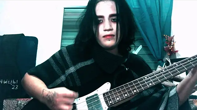 Chat XXX ao vivo de sademobeer
