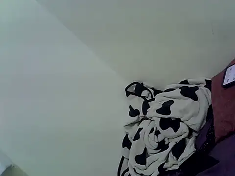 Jaisy2 Live XXX-Chat