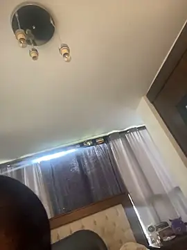 Dahiiana_Foxx লাইভ XXX চ্যাট