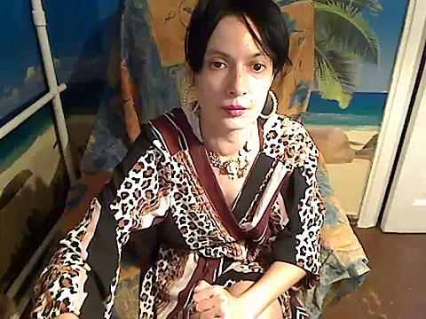 Bastet12のライブXXXチャット