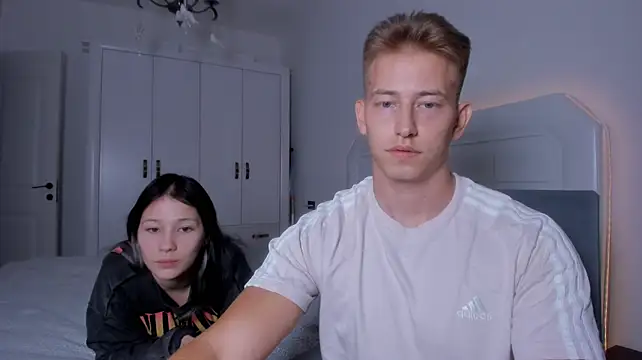 youfindus Live XXX Chat
