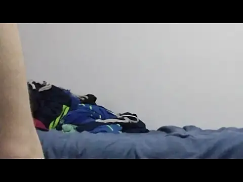Živý XXX chat kpo10000
