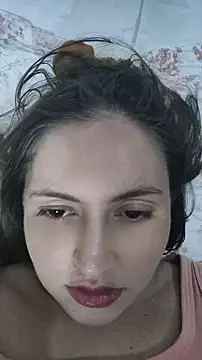 Show de webcam de Fetichista23