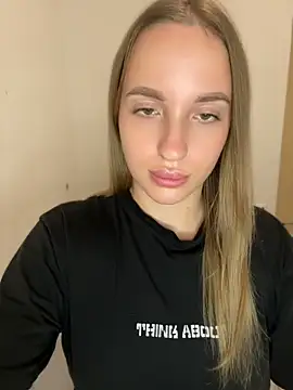 NeEdnaBradley – Live XXX-chat