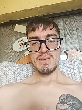 Živý XXX chat Hexenbane_02