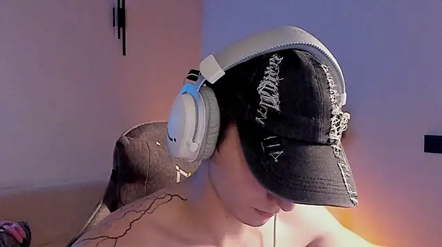 Živý XXX chat lle0n