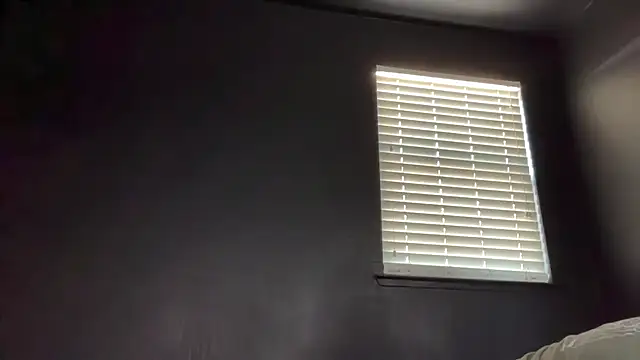 hungandcloudy's Live XXX Chat